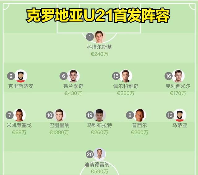一区二区视频在线播放